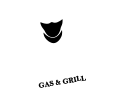 logo white 1