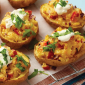 Cheese Potatoes
