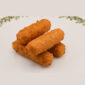 Cheese Sticks