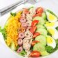 Chefs Salad