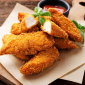 Chicken Strips