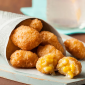 Corn Nuggets