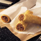 Crispito