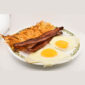 Country BreakFast