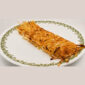 Hashbrowns