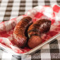 Hot Links