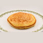 1 Pancake