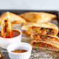 Pizza Pocket