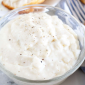 Plain Gravy