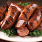 Polish Hot Links