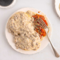 Sausage Gravy