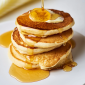 Short Stack (2)