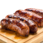 Smoked Sausage