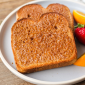 Toast