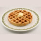 Waffle
