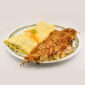 Western Omelet
