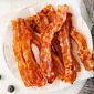 Bacon