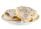 biscuits 3