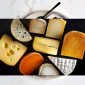 Cheese