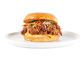 hickorky smoked bbq