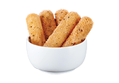 hot delli items 2