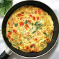 Omelet add Ons