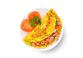 omelet 2