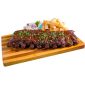 Ribs (Whole Slab)