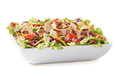 salads