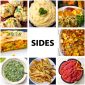 Sides (SMALL)